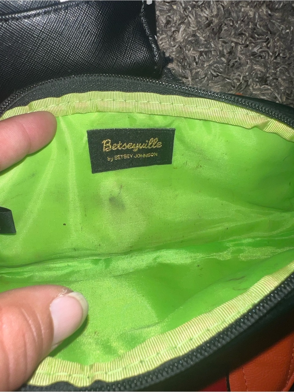 Handbag bundle (read description) - Picture 8 of 8